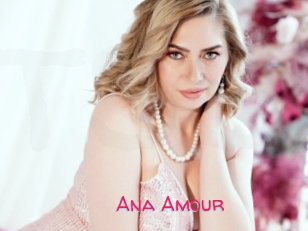 Ana_Amour