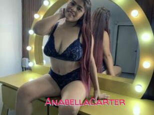 AnabellaCarter