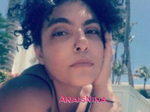 AnaisNina