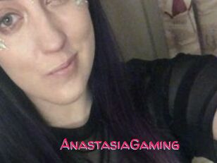 AnastasiaGaming