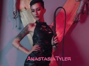 AnastasiaTyler