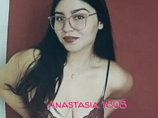 Anastasia_1808