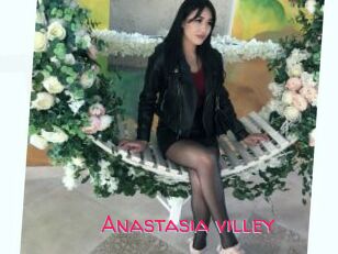 Anastasia_villey