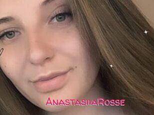 AnastasiiaRosse