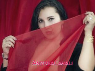 AndreaCavali