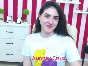 AndreaCruz