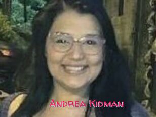 Andrea_Kidman