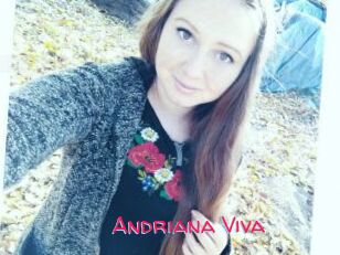 Andriana_Viva