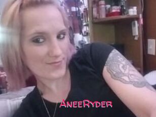 AneeRyder