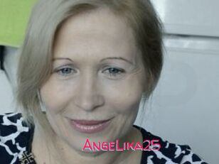 AngeLika25