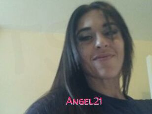 Angel21