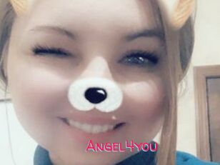 Angel4you