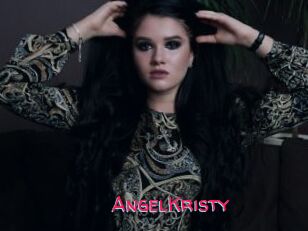 AngelKristy