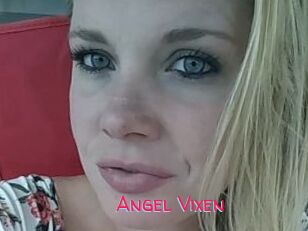 Angel_Vixen