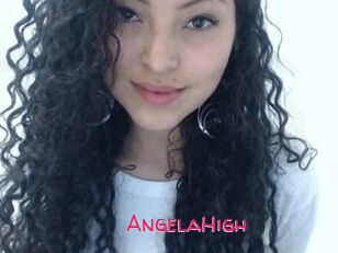 AngelaHigh