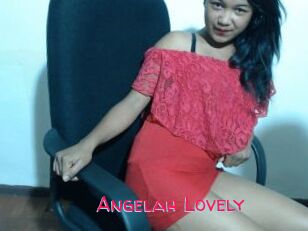 Angelah_Lovely