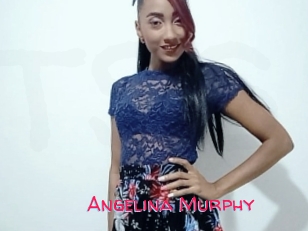 Angelina_Murphy