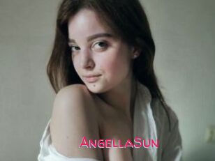 AngellaSun