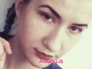 Angellis