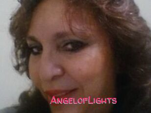 AngelofLights