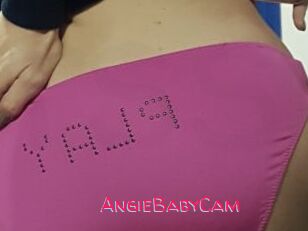 AngieBabyCam