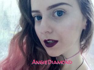 AngieDiamond