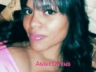 AngieOwens