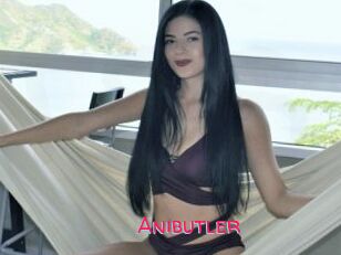 Anibutler