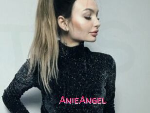 AnieAngel