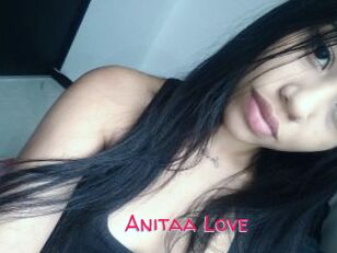 Anitaa_Love