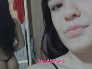 AnnWard