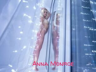 Anna_Monroe