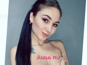 Anna_ru