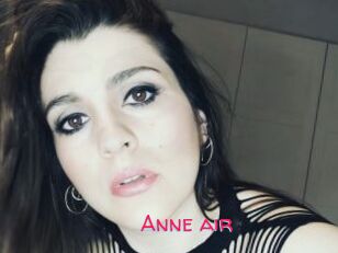 Anne_air