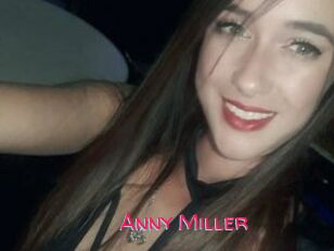 Anny_Miller