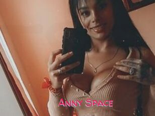 Anny_Space