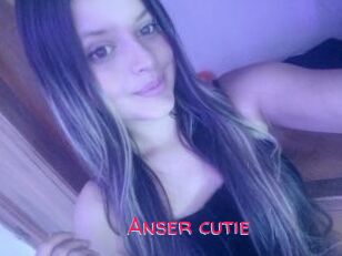 Anser_cutie