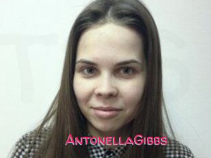 AntonellaGibbs