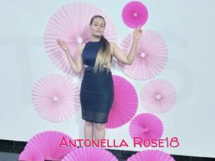 Antonella_Rose18