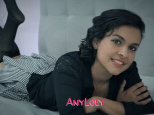 AnyLoly