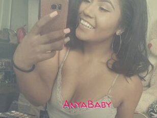 AnyaBaby