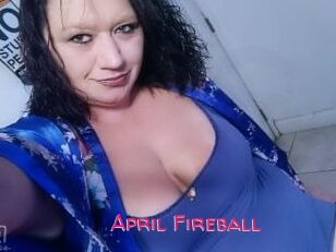 April_Fireball