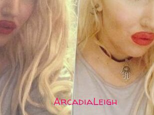 ArcadiaLeigh