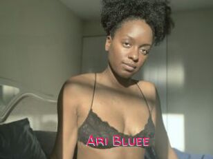 Ari_Bluee