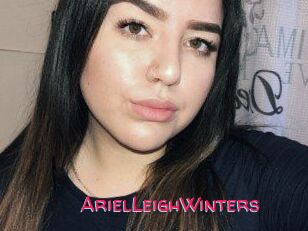 ArielLeighWinters