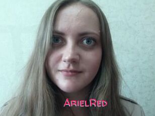 ArielRed