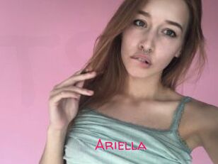 Ariella