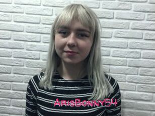 ArisBonny54