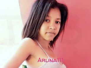 Arlina111