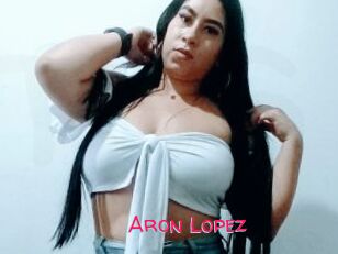 Aron_Lopez